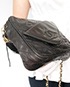 Vintage Camera Bag, other view